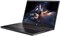 Ноутбук ACER Nitro V 15 ANV15-52-5546 Intel Core 5 210H (черный) 51099018