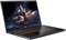 Ноутбук ACER Nitro V 15 ANV15-52-5546 Intel Core 5 210H (черный) 51099018