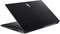 Ноутбук ACER Nitro V 15 ANV15-52-5546 Intel Core 5 210H (черный) 51099018
