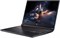 Ноутбук ACER Nitro V 17 AI ANV17-41 AMD Ryzen 7 260 (черный) 277630027