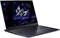 Ноутбук ACER Predator Helios Neo 16S AI PHN16S-71-72PG Intel Core Ultra 7 255HX (черный) 980112549