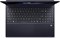 Ноутбук ACER Predator Helios Neo 16S AI PHN16S-71-72PG Intel Core Ultra 7 255HX (черный) 980112549