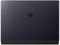 Ноутбук ACER Predator Helios Neo 16S AI PHN16S-71-72PG Intel Core Ultra 7 255HX (черный) 980112549
