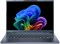 Ноутбук ACER Swift Go 14 AI SFG14-75-58NB Intel Core Ultra 5 226V (синий) 988588126