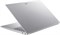 Ноутбук ACER Swift Lite 16 SFL16-51M Intel Core Ultra 5 115U (серебристый) 1483748409