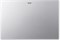 Ноутбук ACER Swift Lite 16 SFL16-51M Intel Core Ultra 5 115U (серебристый) 1483748409
