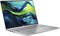 Ноутбук ACER Swift Lite 16 SFL16-51M Intel Core Ultra 7 155U (серебристый) 78876936