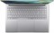 Ноутбук ACER Swift Lite 16 SFL16-51M Intel Core Ultra 7 155U (серебристый) 78876936