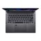 Ноутбук ACER TravelMate P2 TMP214-55-G2-597S Intel Core i5-1335U (серый) 813759257