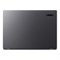 Ноутбук ACER TravelMate P2 TMP214-55-G2-597S Intel Core i5-1335U (серый) 813759257