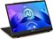 Ноутбук MSI A1MTG-001US Intel Core Ultra 7 155H (черный) 1236106720