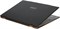 Ноутбук MSI A1MTG-001US Intel Core Ultra 7 155H (черный) 1236106720