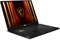 Ноутбук MSI A2XWJG-052RU Intel Core Ultra 9 275HX (черный) 1634120931