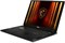 Ноутбук MSI A2XWJG-052RU Intel Core Ultra 9 275HX (черный) 1634120931