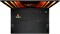 Ноутбук MSI A2XWJG-052RU Intel Core Ultra 9 275HX (черный) 1634120931