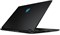 Ноутбук MSI A2XWJG-052RU Intel Core Ultra 9 275HX (черный) 1634120931