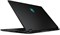 Ноутбук MSI A2XWJG-052RU Intel Core Ultra 9 275HX (черный) 1634120931