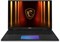 Ноутбук MSI A2XWJG-206RU Intel Core Ultra 9 285HX (черный) 269960736