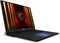 Ноутбук MSI A2XWJG-206RU Intel Core Ultra 9 285HX (черный) 269960736