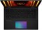 Ноутбук MSI A2XWJG-206RU Intel Core Ultra 9 285HX (черный) 269960736