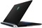 Ноутбук MSI A2XWJG-206RU Intel Core Ultra 9 285HX (черный) 269960736