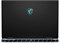 Ноутбук MSI A2XWJG-206RU Intel Core Ultra 9 285HX (черный) 269960736