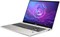 Ноутбук MSI A3HM AMD Ryzen AI 9 365 (серебристый) 2060013760