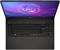Ноутбук MSI A3HMG-027XRU AMD Ryzen AI 5 340 (темно-серый) 1093896671