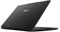 Ноутбук MSI A3HMG-027XRU AMD Ryzen AI 5 340 (темно-серый) 1093896671
