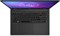 Ноутбук MSI B2VMG-033RU Intel Core Ultra 7 258V (серый) 284010200