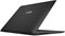 Ноутбук MSI B2VMG-033RU Intel Core Ultra 7 258V (серый) 284010200