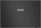 Ноутбук MSI B2VMG-033RU Intel Core Ultra 7 258V (серый) 284010200