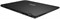 Ноутбук MSI B2VMG-033RU Intel Core Ultra 7 258V (серый) 284010200