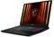 Ноутбук MSI D8WGKG-078XRU AMD Ryzen 7 8840HX (серый) 1558700640