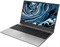 Ноутбук DIGMA Pro Breve AMD Ryzen 5 7430U (серебристый) 93879840