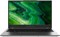 Ноутбук DIGMA Pro Fortis M DN14P5-ADXW03 Intel Core i5-1235U (серый) 1063178537