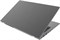 Ноутбук DIGMA Pro Fortis M DN14P5-ADXW03 Intel Core i5-1235U (серый) 1063178537