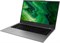Ноутбук DIGMA Pro Fortis M DN14P5-ADXW04 Intel Core i5-1334U (серый) 466459941