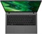 Ноутбук DIGMA Pro Fortis M DN14P5-ADXW04 Intel Core i5-1334U (серый) 466459941