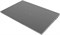 Ноутбук DIGMA Pro Fortis M DN14P5-ADXW04 Intel Core i5-1334U (серый) 466459941