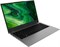 Ноутбук DIGMA Pro Fortis M DN15P5-ADXW06 Intel Core i5-1334U (серый) 1144459099