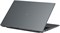 Ноутбук DIGMA Pro Fortis M DN15P7-ADXW04 Intel Core i7-1255U (серый) 1211667031