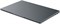 Ноутбук DIGMA Pro Fortis M DN15P7-ADXW04 Intel Core i7-1255U (серый) 1211667031