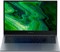 Ноутбук DIGMA Pro Fortis M DN15P7-ADXW05 Intel Core i7-1355U (серый) 1041629998
