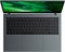 Ноутбук DIGMA Pro Fortis M DN15P7-ADXW05 Intel Core i7-1355U (серый) 1041629998