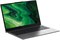 Ноутбук DIGMA Pro Fortis M Intel Core i5-1235U (серый) 1648561229