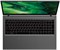 Ноутбук DIGMA Pro Fortis M Intel Core i5-1235U (серый) 1648561229