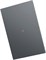 Ноутбук DIGMA Pro Fortis M Intel Core i5-1235U (серый) 1648561229