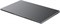 Ноутбук DIGMA Pro Fortis M Intel Core i5-1235U (серый) 1648561229