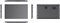 Ноутбук DIGMA Pro Fortis M Intel Core i5-1235U (серый) 1648561229